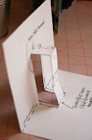 popoutinstructions-sideview-2402446