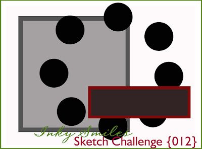 sketch-challenge-012-edit-3756645