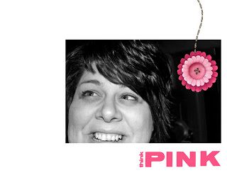 thinkpinkmidweekchallenge4w-2567412