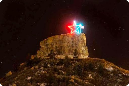 a97c9-1535737_10202708327169886_1070737753_n_thumb-5870528