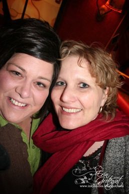 IMG_2081web