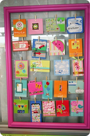 IMG_7794CardFrameWeb