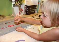 IMG_3567web