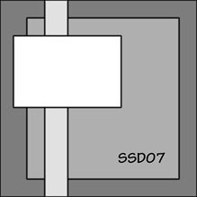 b7492-ssd07_thumb5b65d-8054832