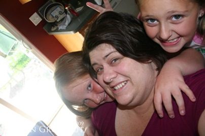 IMG_3953web