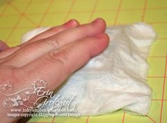 IMG_8233web