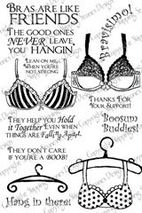 Funnybras-1marked