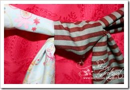 WrapTie4Web