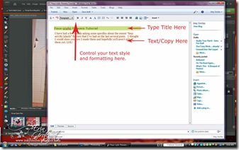 c8d08-wlvstep1web_thumb5b35d-9442413