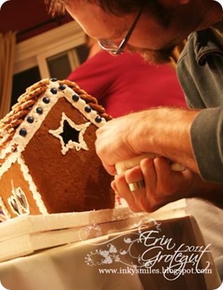 IMG_6585web