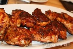IMG_8422web
