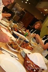 IMG_8428web