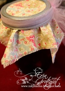 IMG_2069web
