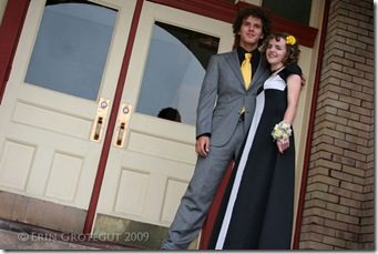 IMG_2007