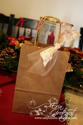 IMG_2073web