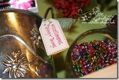 ddcb9-blingnthingsweb_thumb5b15d-8981464