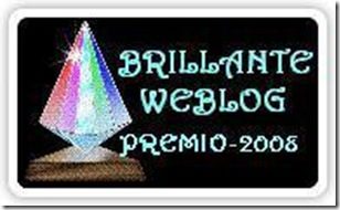 df1fd-brillante_weblog_award_thumb5b15d-7884169