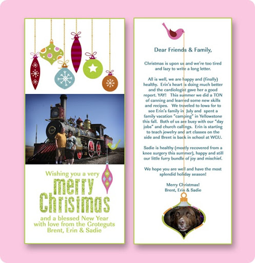 ChristmasCardforWeb