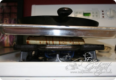 IMG_3105web
