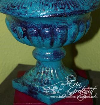 IMG_1889web