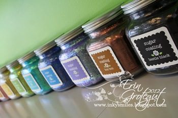 IMG_7787GlitterSneakWeb