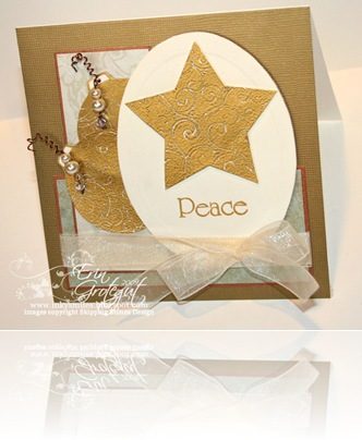 SSDSketchSS01Card1-5