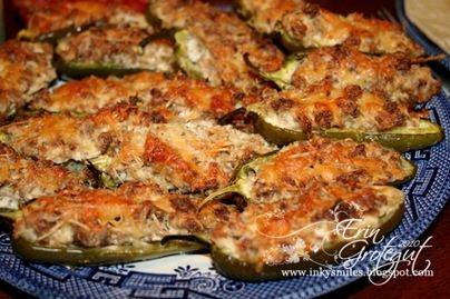 IMG_1706web